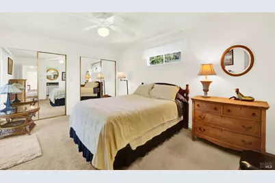 1308 Empire Street, Fairfield, CA 94533 - Photo 55