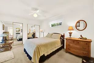 1308 Empire St, Fairfield, CA 94533 - Photo 55