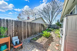 1308 Empire St, Fairfield, CA 94533 - Photo 89