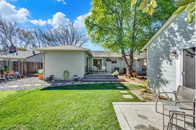 1308 Empire Street, Fairfield, CA 94533 - Photo 73