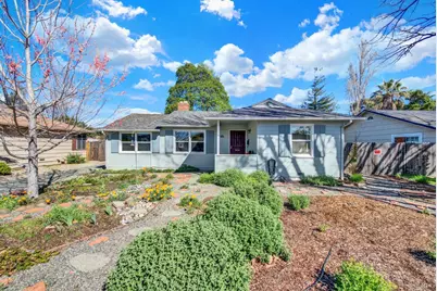 1308 Empire Street, Fairfield, CA 94533 - Photo 11