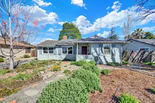 1308 Empire St, Fairfield, CA 94533 - Photo 11