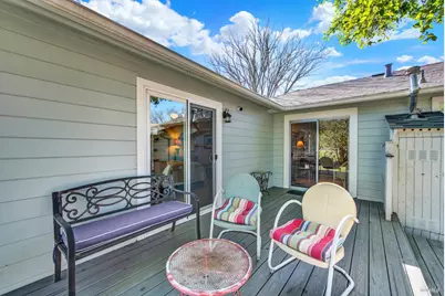 1308 Empire Street, Fairfield, CA 94533 - Photo 79