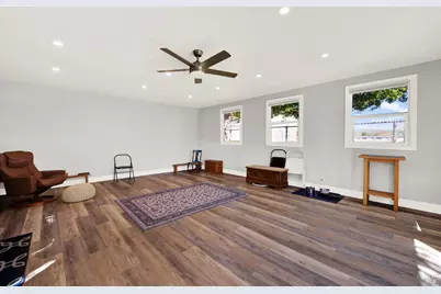 1308 Empire Street, Fairfield, CA 94533 - Photo 47