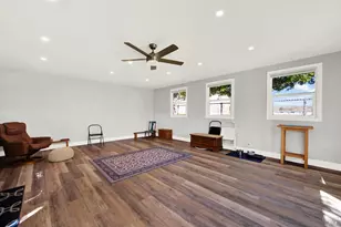 1308 Empire St, Fairfield, CA 94533 - Photo 47