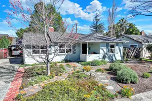 1308 Empire St, Fairfield, CA 94533 - Photo 3