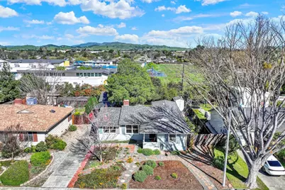 1308 Empire Street, Fairfield, CA 94533 - Photo 5