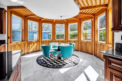 1051 S Main Street, Willits, CA 95490 - Photo 29