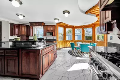 1051 S Main Street, Willits, CA 95490 - Photo 33