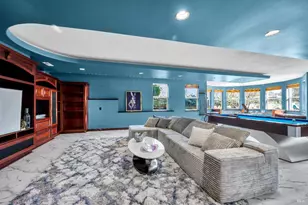 1051 S Main St, Willits, CA 95490 - Photo 43