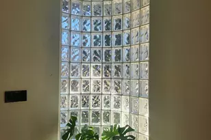 1051 S Main St, Willits, CA 95490 - Photo 5