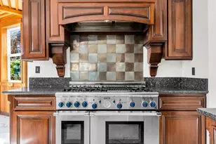 1051 S Main St, Willits, CA 95490 - Photo 33