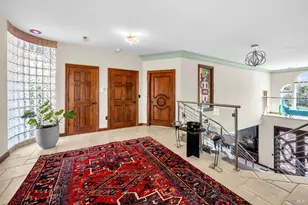 1051 S Main St, Willits, CA 95490 - Photo 7