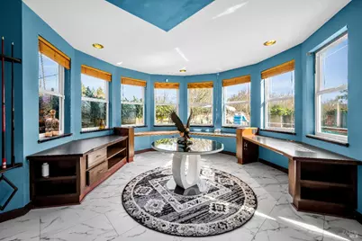 1051 S Main Street, Willits, CA 95490 - Photo 31