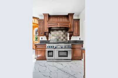 1051 S Main Street, Willits, CA 95490 - Photo 27