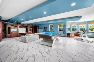 1051 S Main St, Willits, CA 95490 - Photo 41