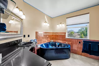 1051 S Main Street, Willits, CA 95490 - Photo 11