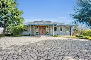 1051 S Main St, Willits, CA 95490 - Photo 3