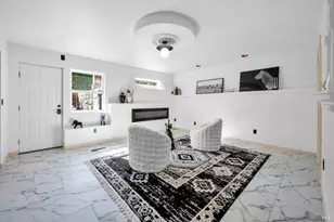 1051 S Main St, Willits, CA 95490 - Photo 39