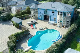 1051 S Main St, Willits, CA 95490 - Photo 53