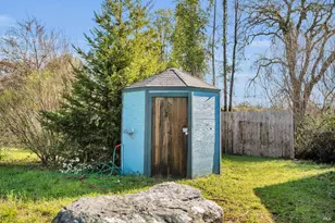 1051 S Main St, Willits, CA 95490 - Photo 51