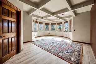 1051 S Main St, Willits, CA 95490 - Photo 17