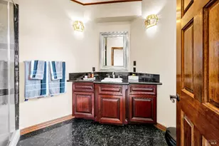 1051 S Main St, Willits, CA 95490 - Photo 19