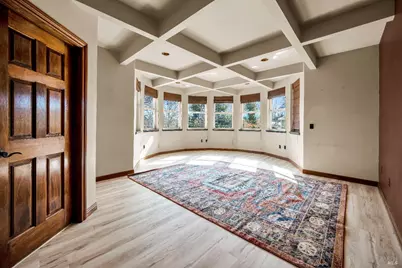 1051 S Main Street, Willits, CA 95490 - Photo 15