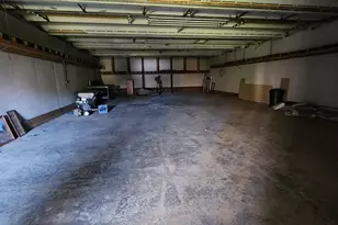 1051 S Main St, Willits, CA 95490 - Photo 57