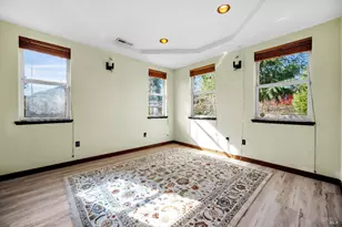 1051 S Main St, Willits, CA 95490 - Photo 21