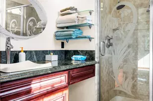 1051 S Main St, Willits, CA 95490 - Photo 23