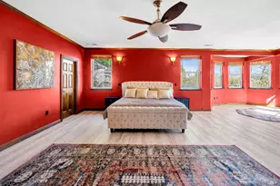 1051 S Main St, Willits, CA 95490 - Photo 9