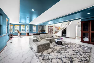 1051 S Main Street, Willits, CA 95490 - Photo 35