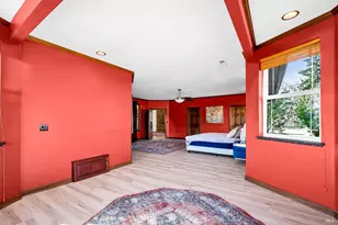 1051 S Main St, Willits, CA 95490 - Photo 11