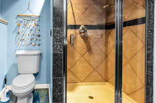 1051 S Main St, Willits, CA 95490 - Photo 47