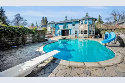 1051 S Main Street, Willits, CA 95490 - Photo 1