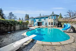 1051 S Main St, Willits, CA 95490 - Photo 1