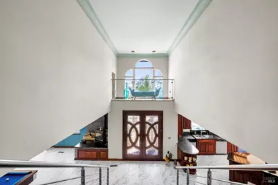 1051 S Main Street, Willits, CA 95490 - Photo 23