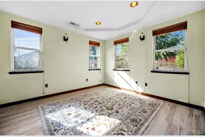 1051 S Main Street, Willits, CA 95490 - Photo 19