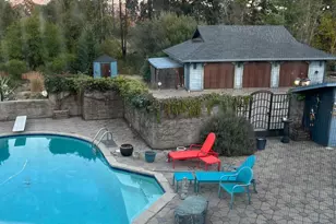 1051 S Main St, Willits, CA 95490 - Photo 49