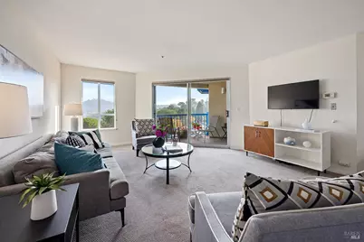 100 Thorndale Drive #353, San Rafael, CA 94903 - Photo 3