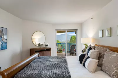 100 Thorndale Drive #353, San Rafael, CA 94903 - Photo 11