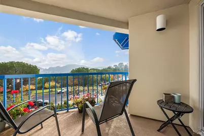 100 Thorndale Drive #353, San Rafael, CA 94903 - Photo 13