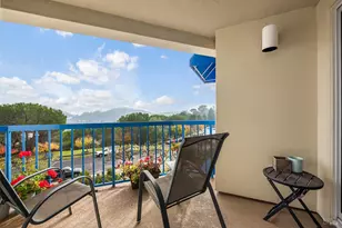 100 Thorndale Dr, San Rafael, CA 94903 - Photo 13