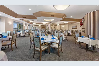 100 Thorndale Drive #353, San Rafael, CA 94903 - Photo 23