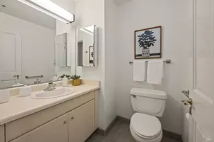 100 Thorndale Dr, San Rafael, CA 94903 - Photo 19