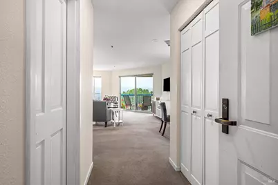 100 Thorndale Drive #353, San Rafael, CA 94903 - Photo 17