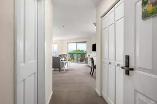 100 Thorndale Dr, San Rafael, CA 94903 - Photo 17