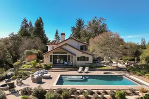 2405 Lewis Dr, Sebastopol, CA 95472 - Photo 1