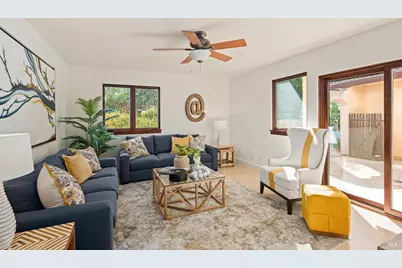 2405 Lewis Drive, Sebastopol, CA 95472 - Photo 33